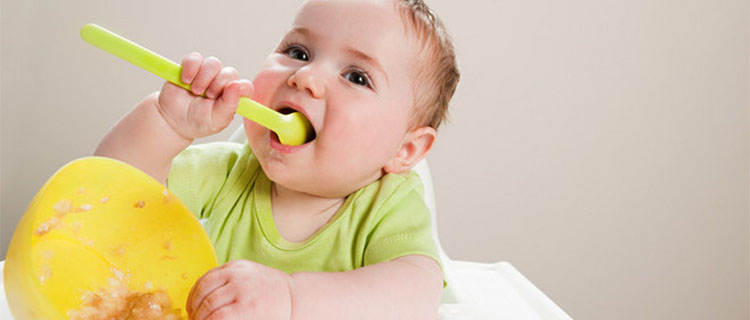 儿童口碑最好的餐具排名前十名,儿童餐具哪个品牌好