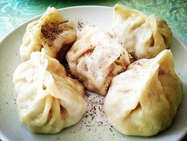 乌鲁木齐薄皮包子自做,乌鲁木齐薄皮包子推荐