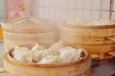 乌鲁木齐薄皮包子自做,乌鲁木齐薄皮包子推荐