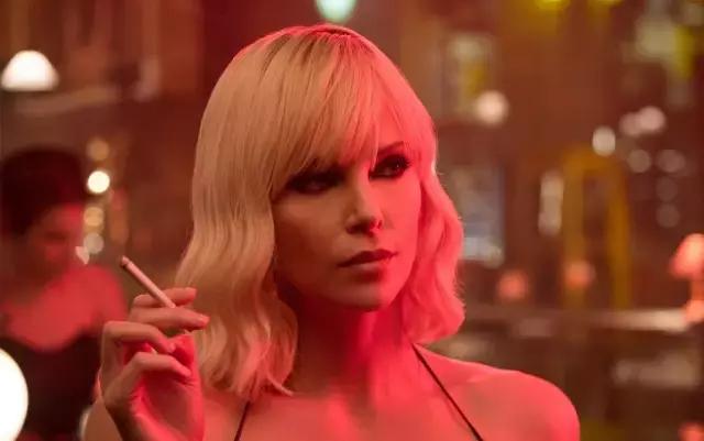 4部赤裸特工电影王牌特工,王牌特工系列电影有几部