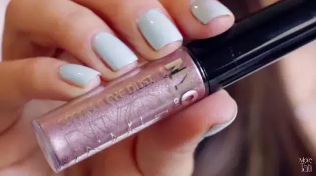 日本小众平价品牌,平价又好用的牌子