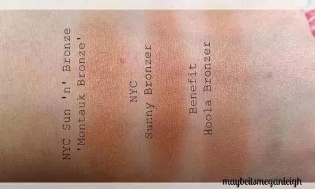 日本小众平价品牌,平价又好用的牌子