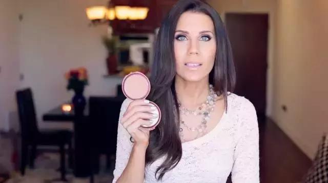 平价又好用的小众品牌,日本小众平价品牌