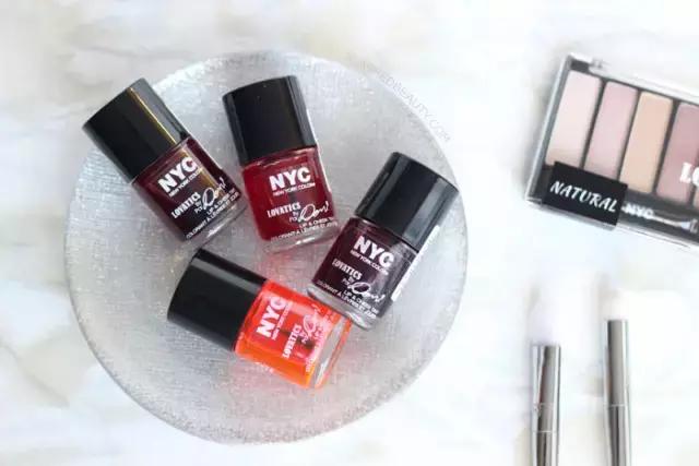 平价又好用的小众品牌,日本小众平价品牌