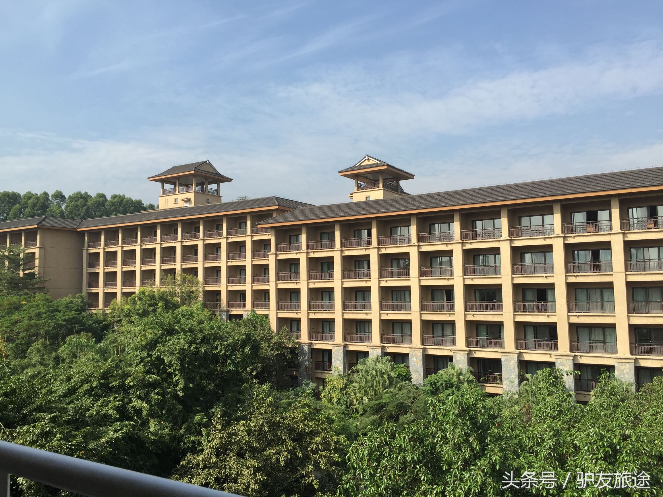 广州长隆亲子游旅行攻略,广州长隆4园2天1夜亲子游攻略