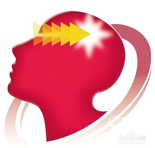 皮肤晒伤变红变黑后多久可以变白,紫外线晒伤皮肤变红多久内能恢复