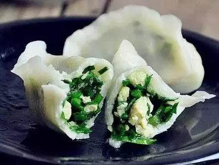 天啦噜!你竟然要带我一起去厦门shuijiao