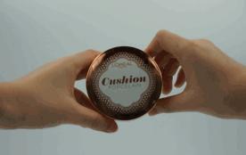 迪丽热巴19年精品购物指南 (迪丽热巴成新一代带货王)