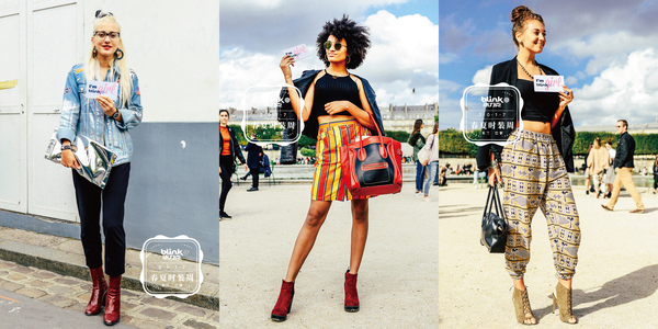 王者归来纽约尼克斯,王者归来波塞冬和维纳斯