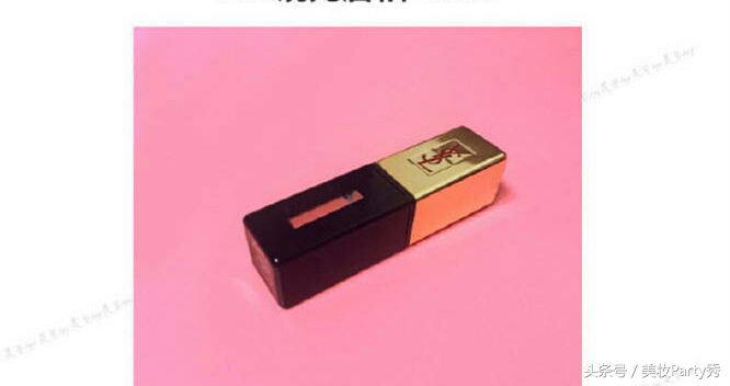 mac口红色号黄皮显白推荐,不脱色不沾杯黄皮显白的口红