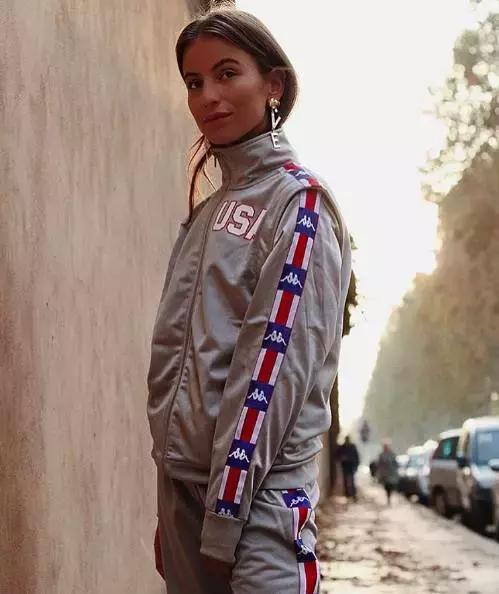 几百块钱的东西代购,一万多东西代购