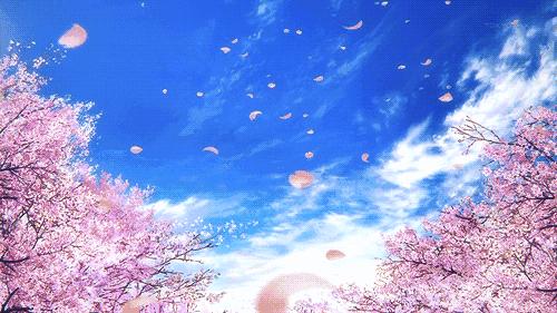 石家庄桃花古镇,石家庄桃花源在哪儿