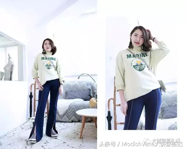 sneakers娼祦绌挎惌,2018sneaker鎼厤