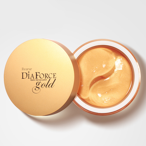 十款效果好的去黑眼圈眼膜,眼贴膜十大排名淡化细纹