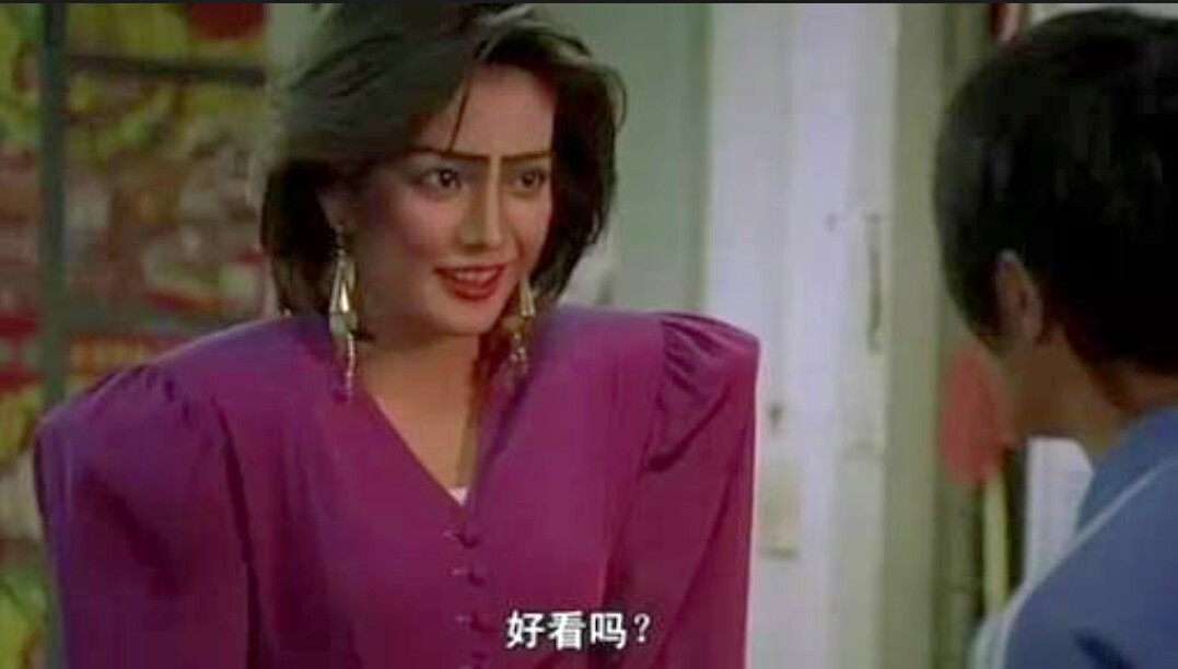 欧阳娜娜巴黎世家帽,巴黎世家欧阳娜娜同款