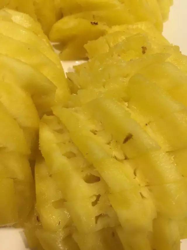 海鲜、披萨无限量供应，长春最物超所值的自助餐厅就是它！