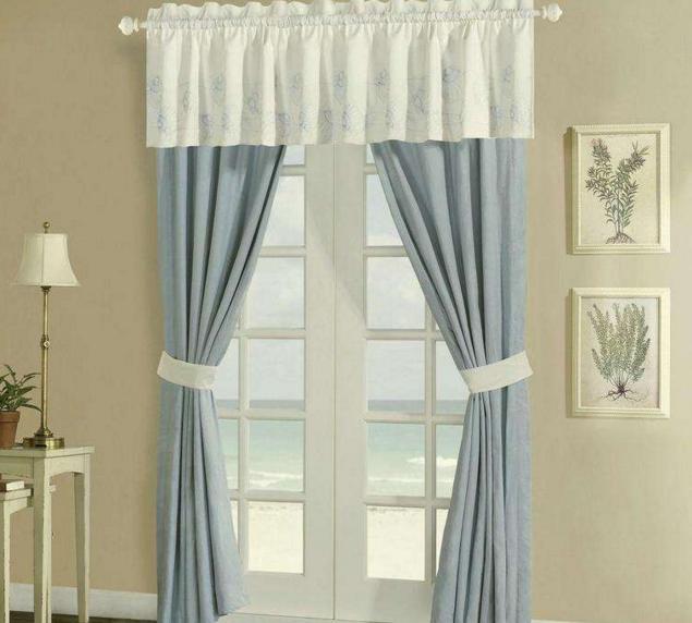 买窗帘的惨痛经历是怎么回事,买窗帘懂得问这几点商家不敢坑你