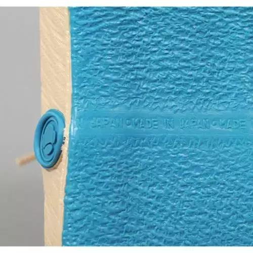 拒绝烂街运动鞋,拒绝烂大街完整版