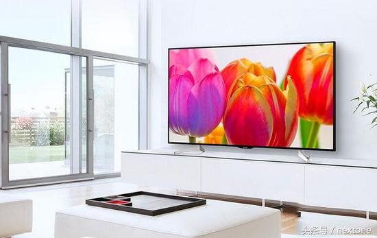 小米电视夏普屏幕怎么样,夏普电视好还是小米好