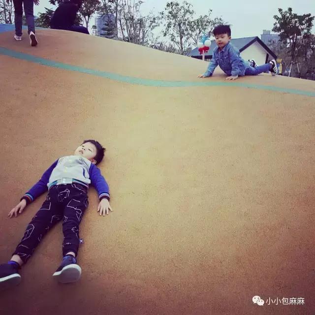 沈阳到厦门亲子游攻略,厦门亲子游三天两晚多少钱合适