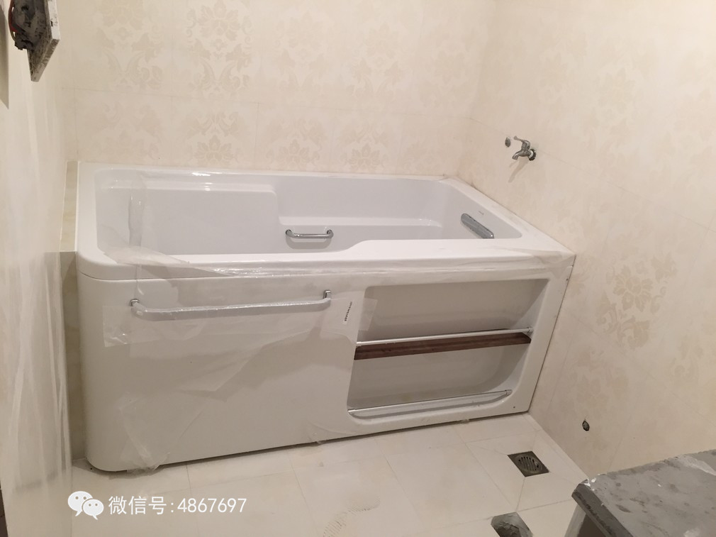 170平米新中式红木家具装修,170平米老房装修