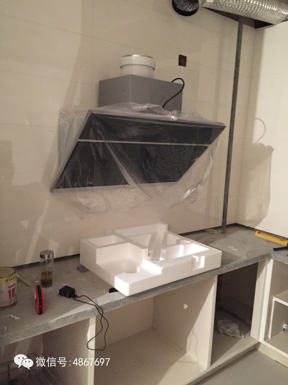 170平米新中式红木家具装修,170平米老房装修