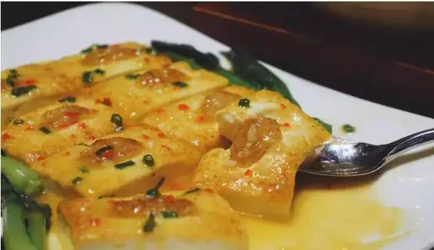 星巴克重庆磁器口后街店大众点评,大众点评必吃榜重庆