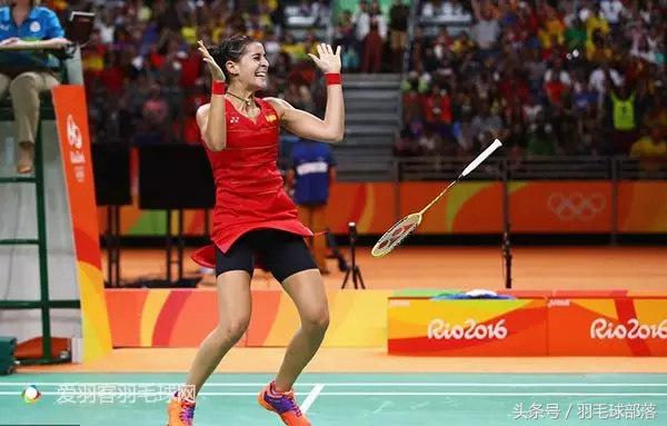 150左右均衡偏进攻的羽毛球拍,中杆偏硬的进攻羽毛球拍