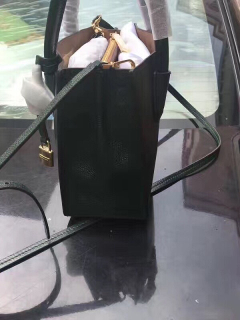 michaelkorsmercer系列,michaelkors杨幂高跟鞋