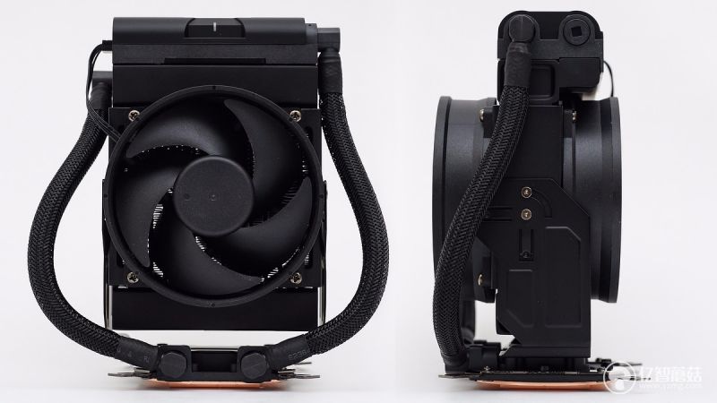 酷冷至尊t620halo风冷散热器,酷冷至尊0度水冷散热器