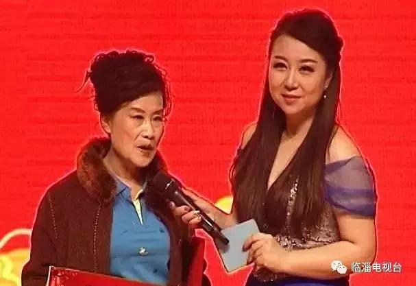 春晚人气排行榜投票,2021年春晚节目评选排行榜