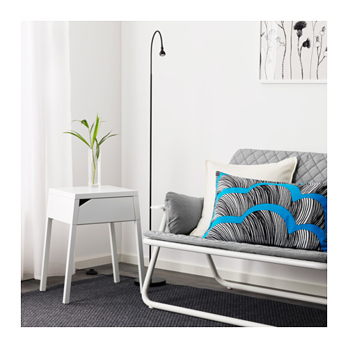 自在生活吧，来自2017宜家PS新品系列