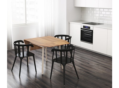 自在生活吧，来自2017宜家PS新品系列