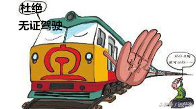 淘宝卖家必看的100个实操,淘宝新技巧大全