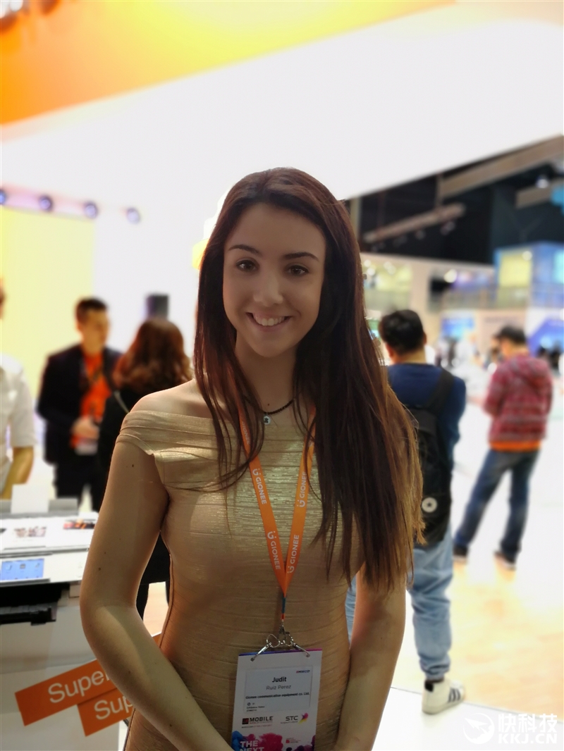 华为p10徕卡双摄怎么用,徕卡拍照最强手机