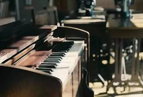 跟muji一样的风格的杂货店,日本十元店muji