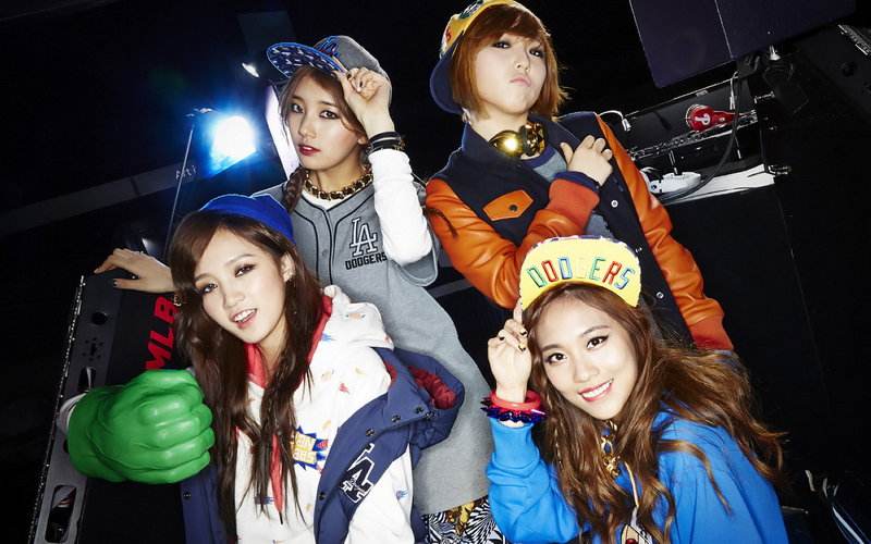 mlb的帽子哪些明星戴过,明星mlb帽子