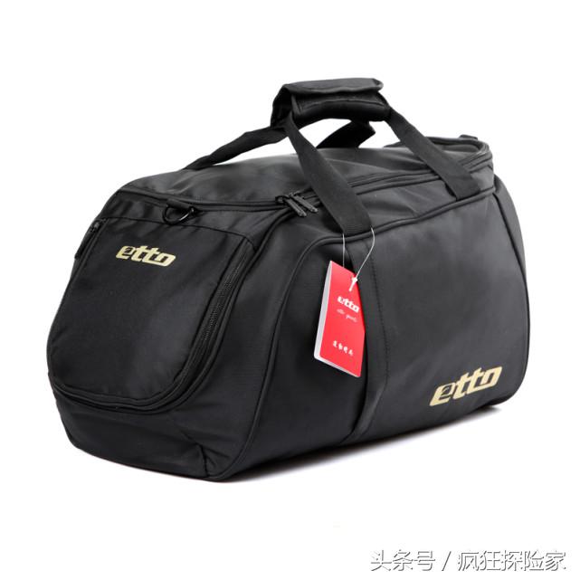 心随球动王者风范,领略足球的魅力远远超过你的想象