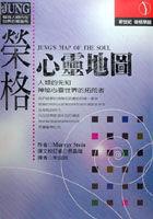 杭州的浪漫玫瑰花,杭州浪漫玫瑰花