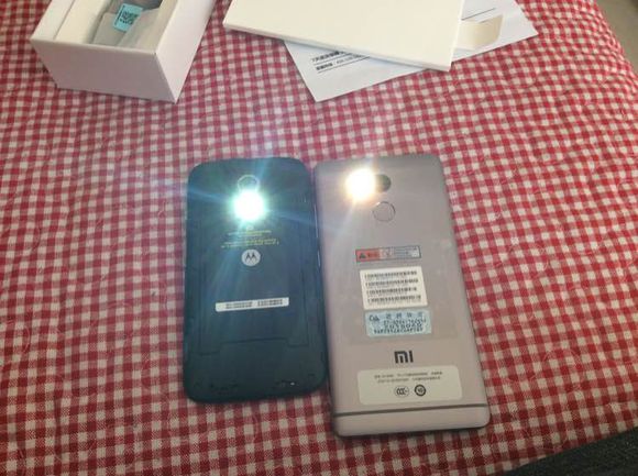 小米红米4缺点和不足,小米最值得买的备用机