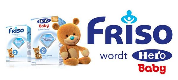 霹雳爸最新视频,荷兰美素奶粉直邮价格