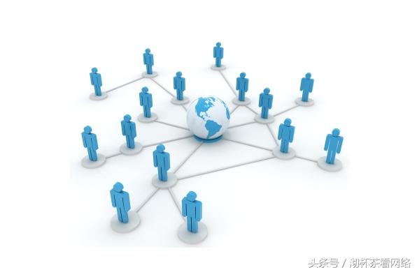 互联网营销的正确方式,互联网网络营销误区介绍