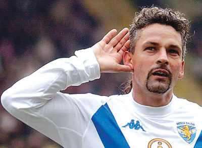 球员外号,回顾那些年球员们的各种绰号