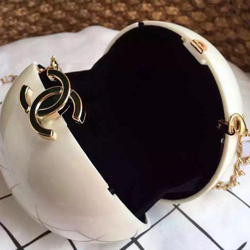 shopping春季购物推荐,shopping春季购物