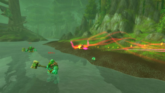 wow地图高清版大图,如何看wow玩过的地图