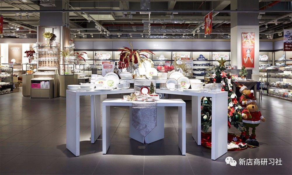 hola特力和乐,hola特力和乐官方旗舰店