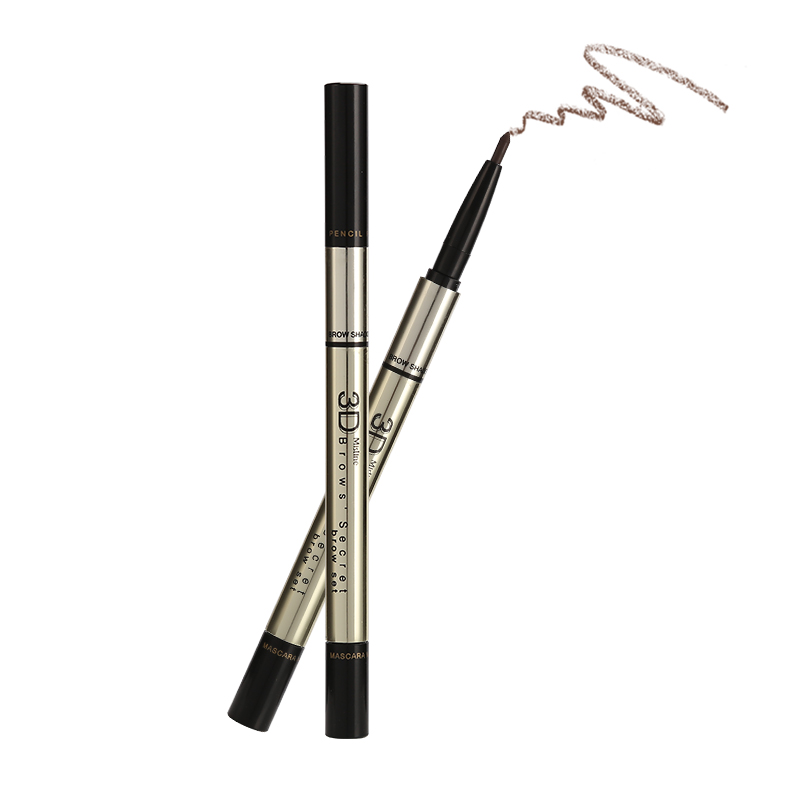 泰国711便利店必买清单,泰国清迈免税店购物必买清单