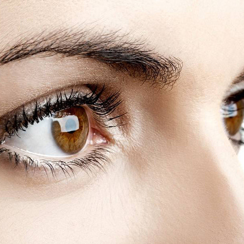 眼部护理的误区90%的人都中过招,眼部护理很重要哦