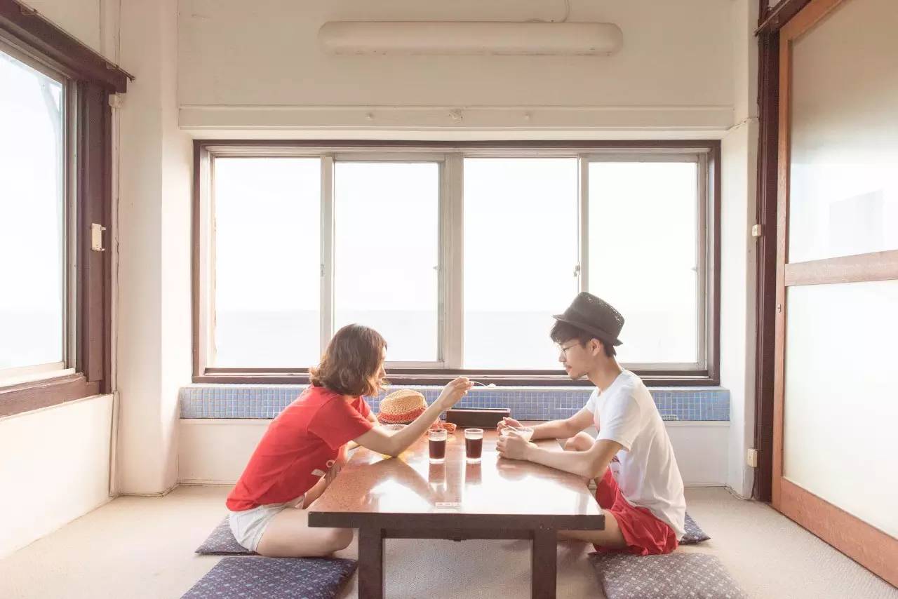 您的《旅行自拍秘籍》到货，请签收！