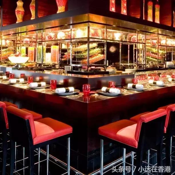 北京米其林三星餐厅排行榜,米其林三星餐厅中国有几家